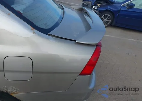 2002 Honda Civic Lx from USA, damaged, VIN 2HGES16572H588276